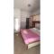Residence Liveric Seafront - Zaton