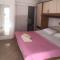 Residence Liveric Seafront - Zaton