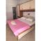 Residence Liveric Seafront - Zaton
