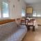 Residence Liveric Seafront - Zaton