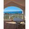 Residence Liveric Seafront - Zaton