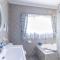 Villa Majestic for Exclusive Accommodation