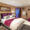 Villa Majestic for Exclusive Accommodation