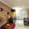 Villa Majestic for Exclusive Accommodation