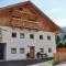 Landhaus Waldhart