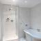 Villa Majestic for Exclusive Accommodation