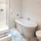 Villa Majestic for Exclusive Accommodation
