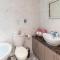 Villa Majestic for Exclusive Accommodation