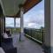 P26 Villa Wanagiri