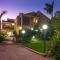 Villa Majestic for Exclusive Accommodation