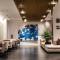 Valbona Resort & Spa - 瓦勒博内
