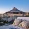 Houghton Penthouse