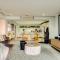 Houghton Penthouse