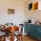 B&B Il Paradiso Mozzio
