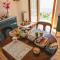 B&B Il Paradiso Mozzio