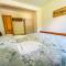 B&B Il Paradiso Mozzio