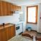 B&B Il Paradiso Mozzio