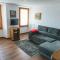 B&B Il Paradiso Mozzio