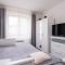 Horský apartmán ROKY - Krkonoše