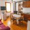B&B Il Paradiso Mozzio