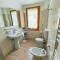 B&B Il Paradiso Mozzio