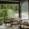 Valbona Resort & Spa