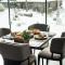Valbona Resort & Spa