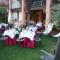 Loris Inn