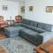 B&B Il Paradiso Mozzio