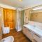 B&B Il Paradiso Mozzio