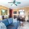 Villa Majestic for Exclusive Accommodation