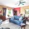 Villa Majestic for Exclusive Accommodation