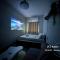 Rusa 2pax 1min KSL JCHome By MWM - Джохор-Бару