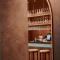 Valbona Resort & Spa - 瓦勒博内