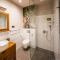 Apartmány Vinice Salabka - Prague