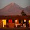 MAKTVB - Lodge&Hostals Atacama - 圣佩德罗·德·阿塔卡马