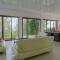 P26 Villa Wanagiri