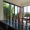 P26 Villa Wanagiri