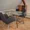 Apartmány pod Prašivou - Vyšní Lhoty