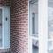 Family-Friendly four-bedroom Spacious House