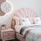 Family-Friendly four-bedroom Spacious House