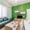 Urban Retreat by PS Urban Retreat by PS