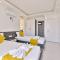 Cavdir Village 2 Bedroom Villa 7221 - 卡尔坎