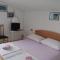 Apartments Vlado