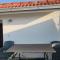 Apartments Vlado