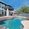 Lakefront Living, Elegant 5BD Home on Lake Ray Hubbard - Rowlett