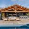 VillaCanau Guest House VillaCanau Guest House
