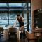 Valbona Resort & Spa - 瓦勒博内