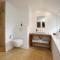 Suite Strönwai