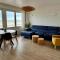 Appartement VUE MER - 敦刻尔克